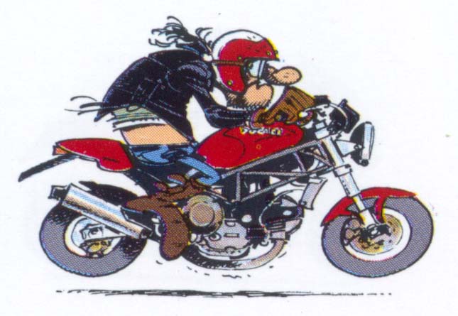 Ducati Monster 900.jpg (77276 byte)