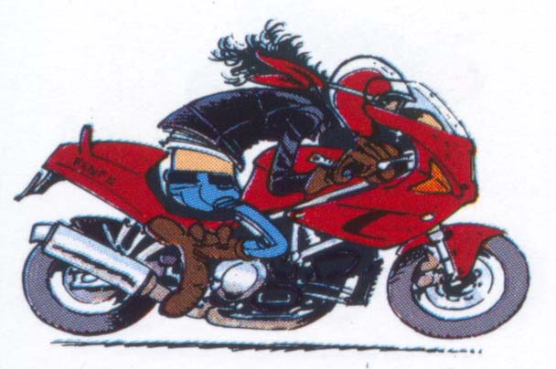 Ducati900SS.jpg (71485 byte)
