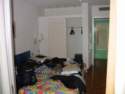 Photo Number 7