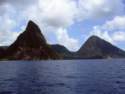 Photo Number 11