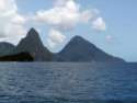 Photo Number 14