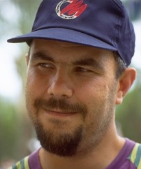 kaffa.jpg (13387 byte)