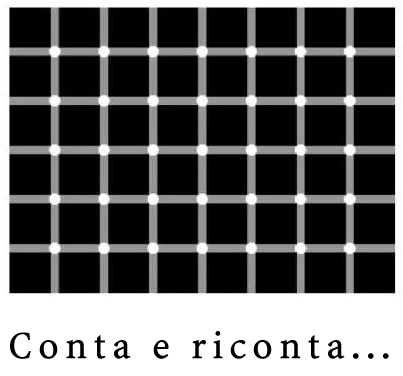 Conta-riconta.jpg (45301 byte)