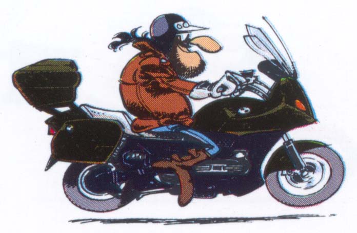 BMW K100 LT.jpg (74111 byte)
