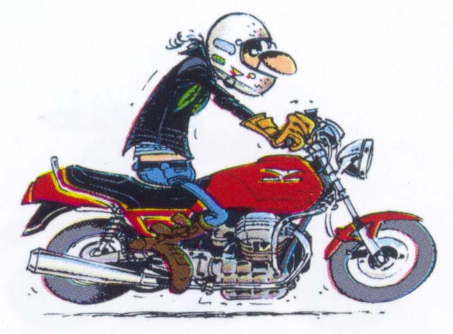 Moto Guzzi.jpg (82233 byte)