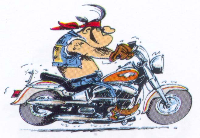 harley.jpg (84871 byte)