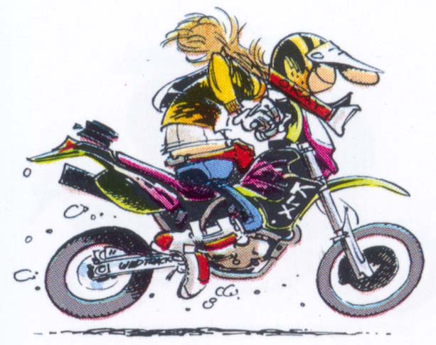 klx.jpg (88208 byte)