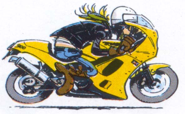 triumph.jpg (70629 byte)